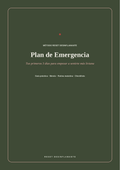 Plan de Emergencia RESET — Tus primeros 3 días